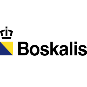 Boskalis