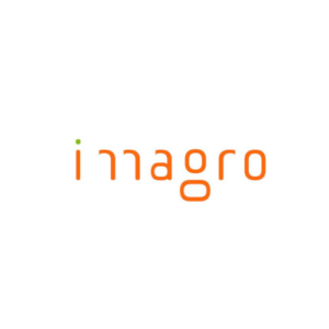 Imagro